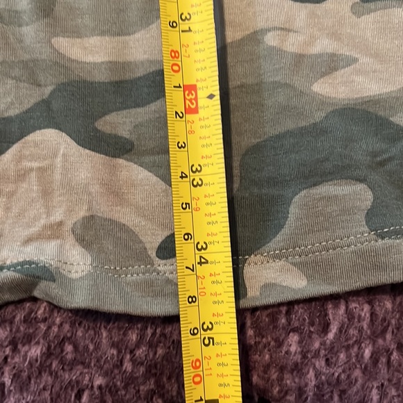 GUWOT Old Navy Dress - Picture 5 of 5